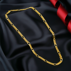 Chain