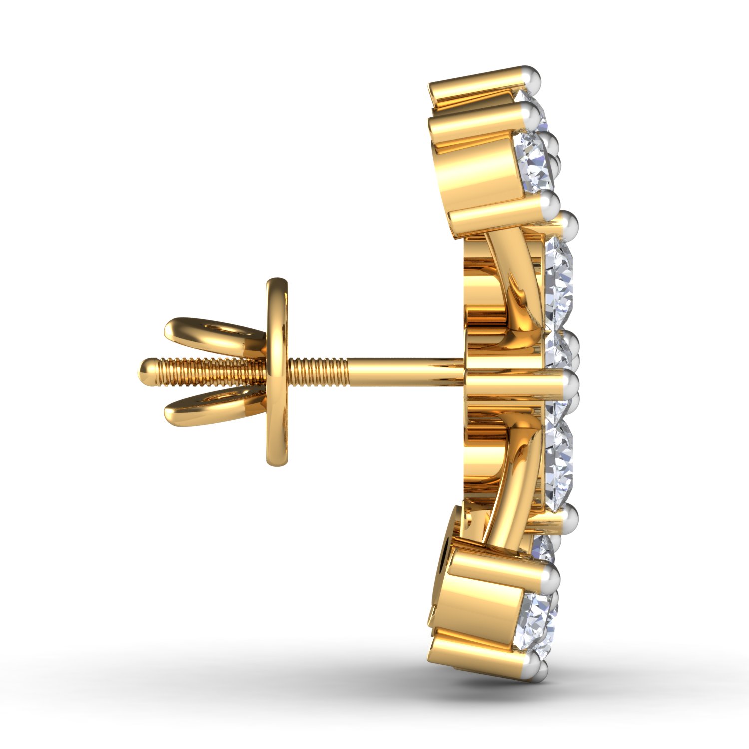 Product thumb