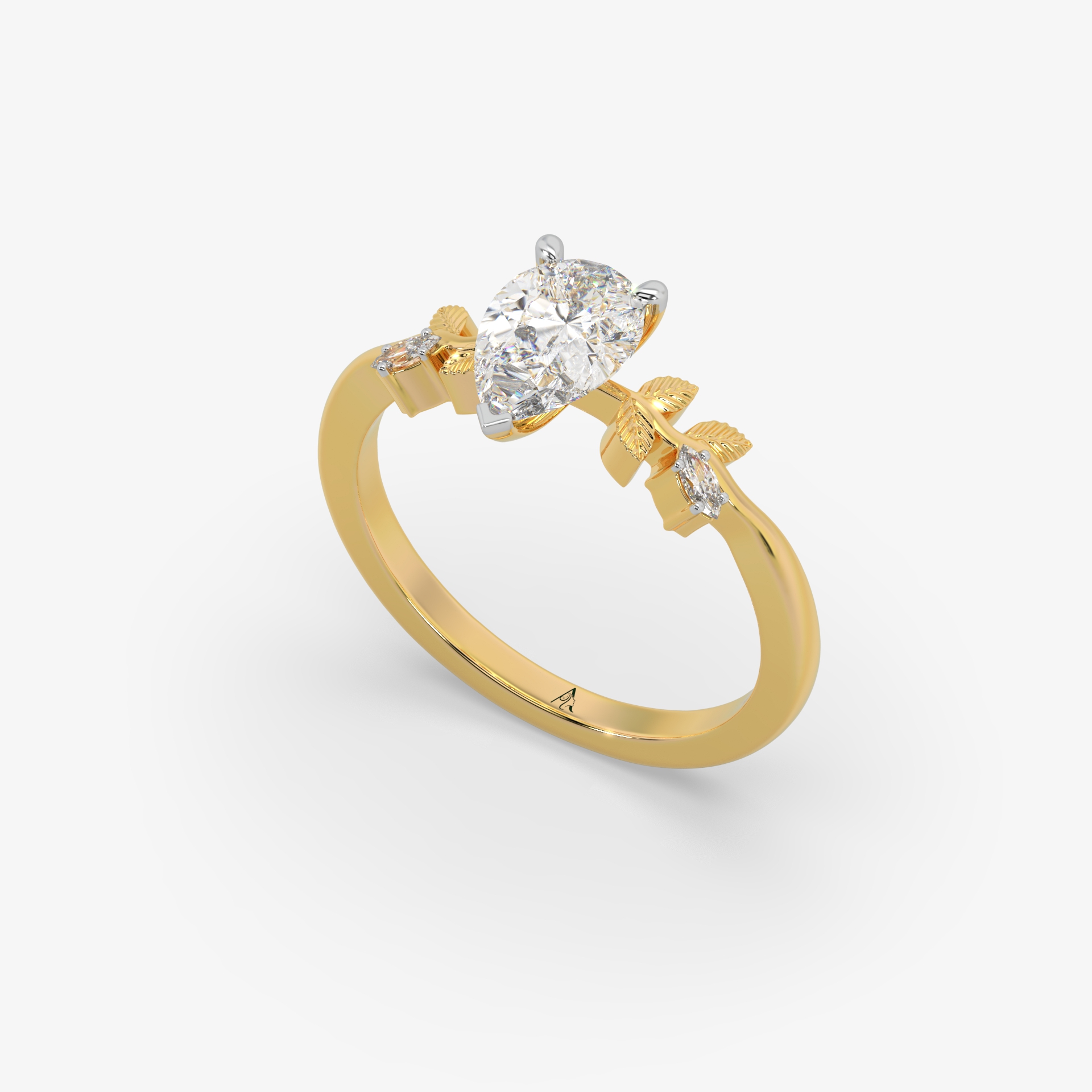 Product thumb