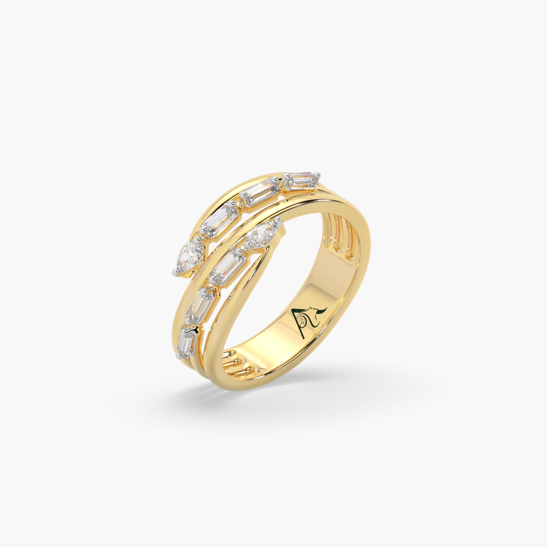 Product thumb